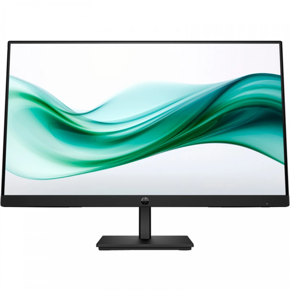 Монитор HP S3 Pro 324pv, 23.8" FHD — 2