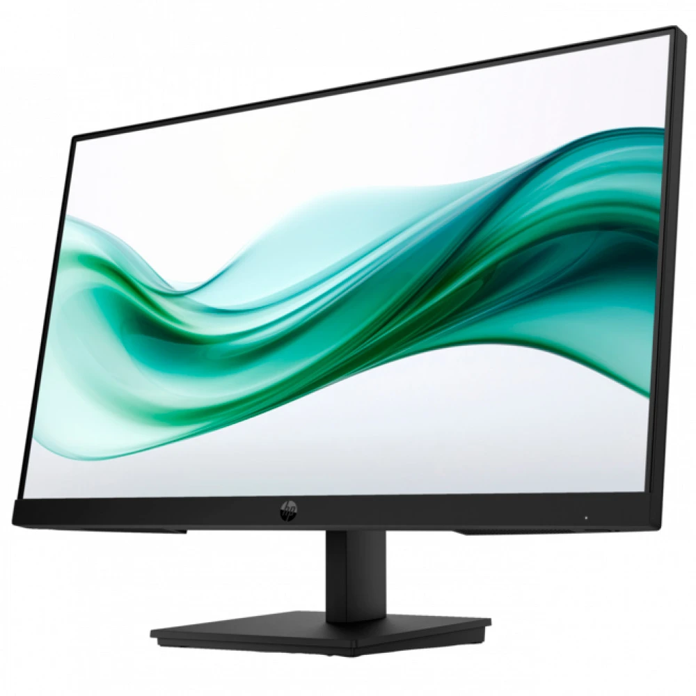 Монитор HP S3 Pro 324pv, 23.8" FHD — 3