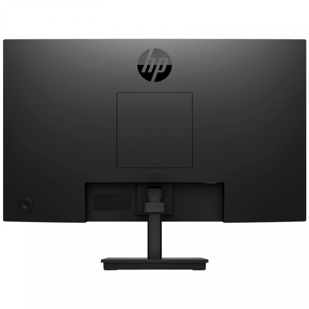 Монитор HP S3 Pro 324pv, 23.8" FHD — 4
