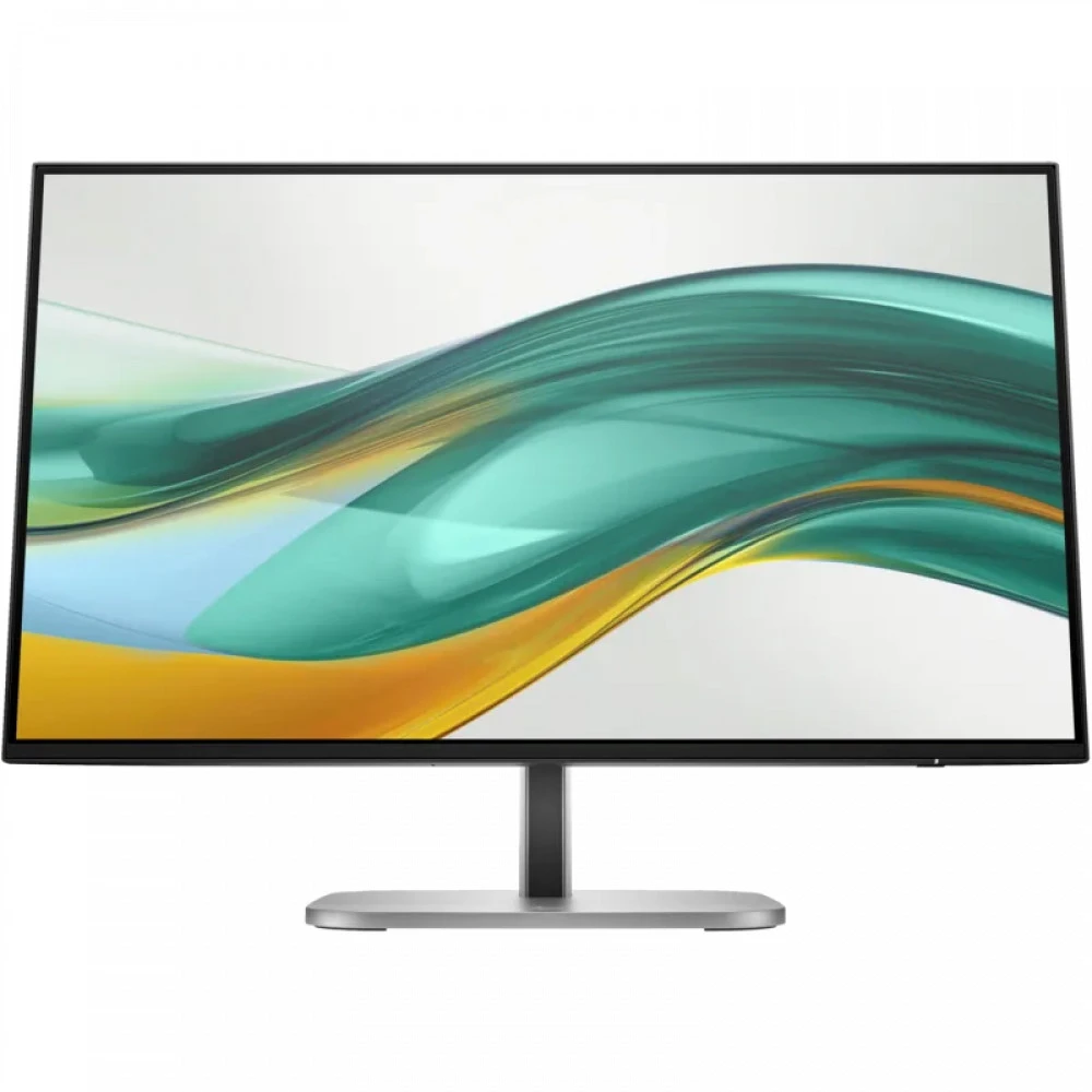 Монитор HP Series 5 Pro 524pf, 23.8" FHD