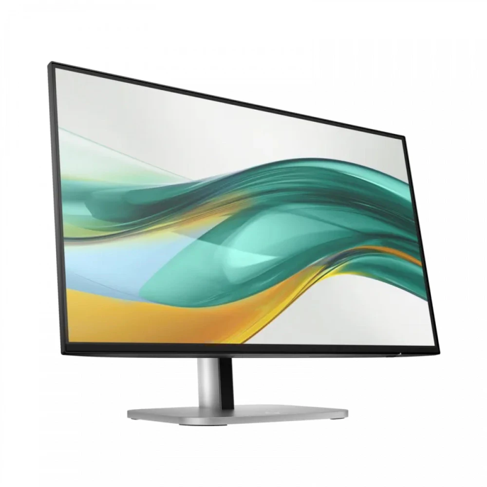 Монитор HP Series 5 Pro 524pf, 23.8" FHD — 2