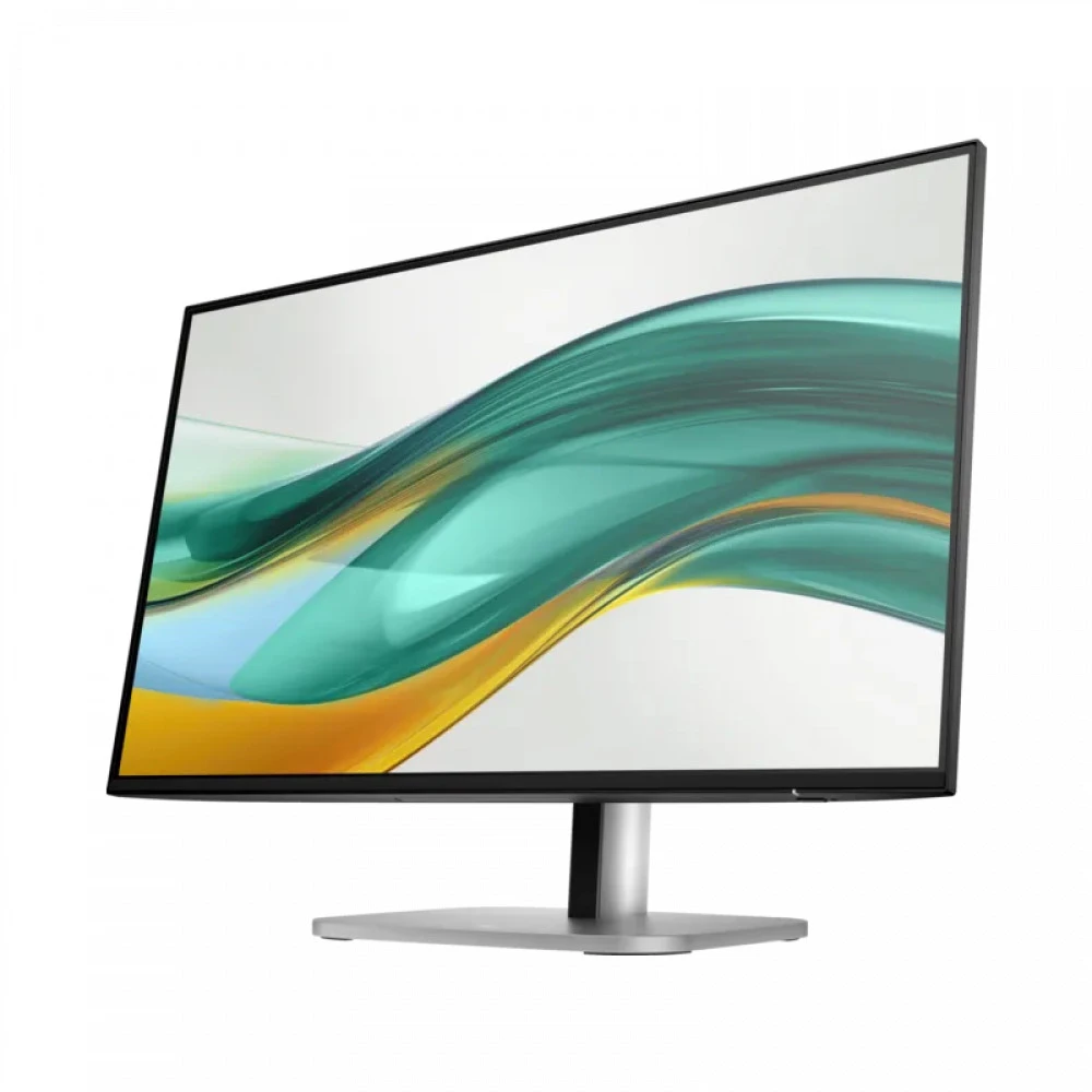 Монитор HP Series 5 Pro 524pf, 23.8" FHD — 3