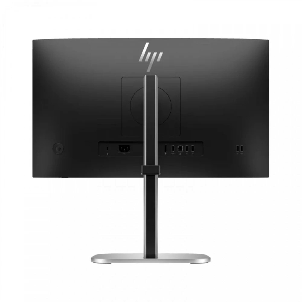 Монитор HP Series 5 Pro 524pf, 23.8" FHD — 4