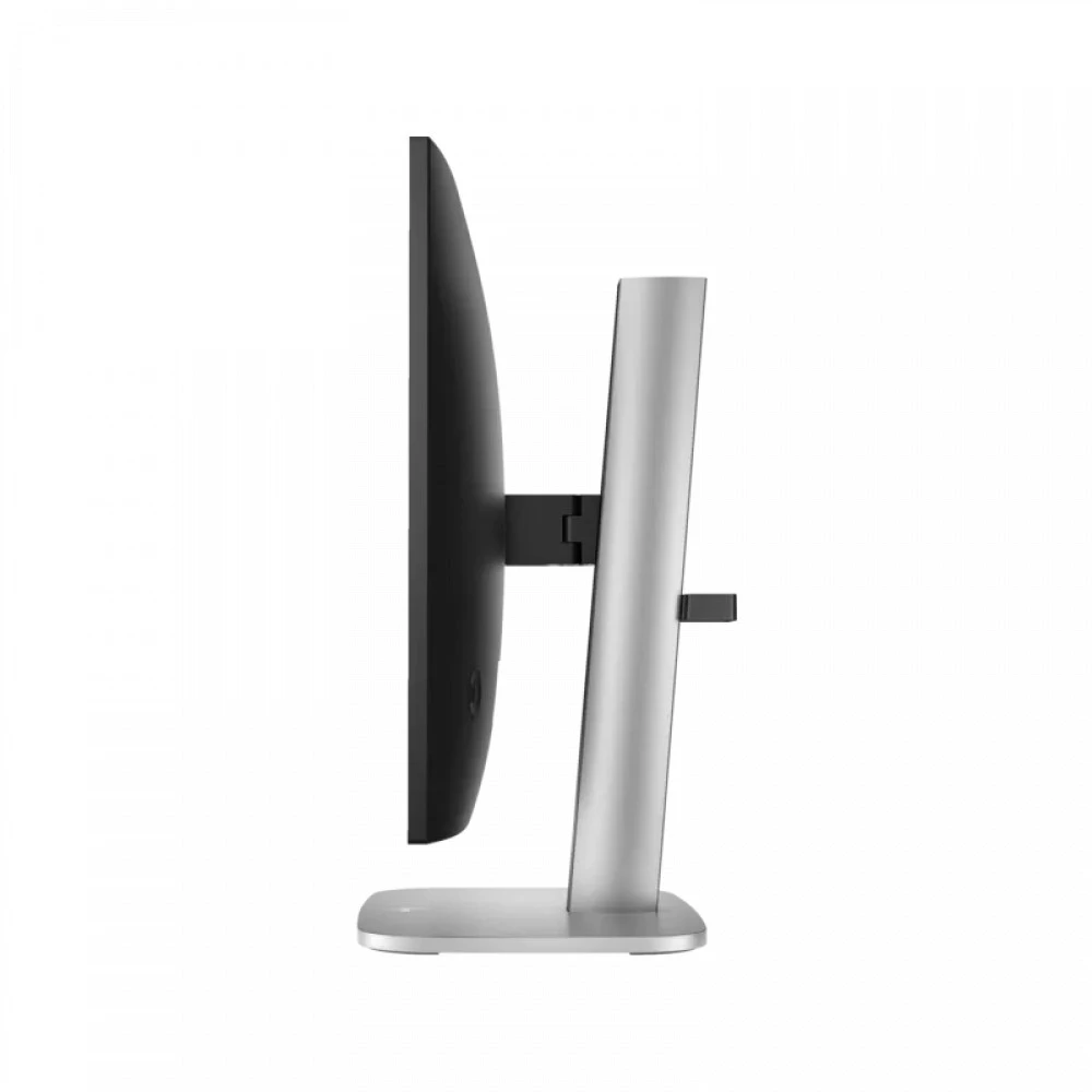 Монитор HP Series 5 Pro 524pf, 23.8" FHD — 5