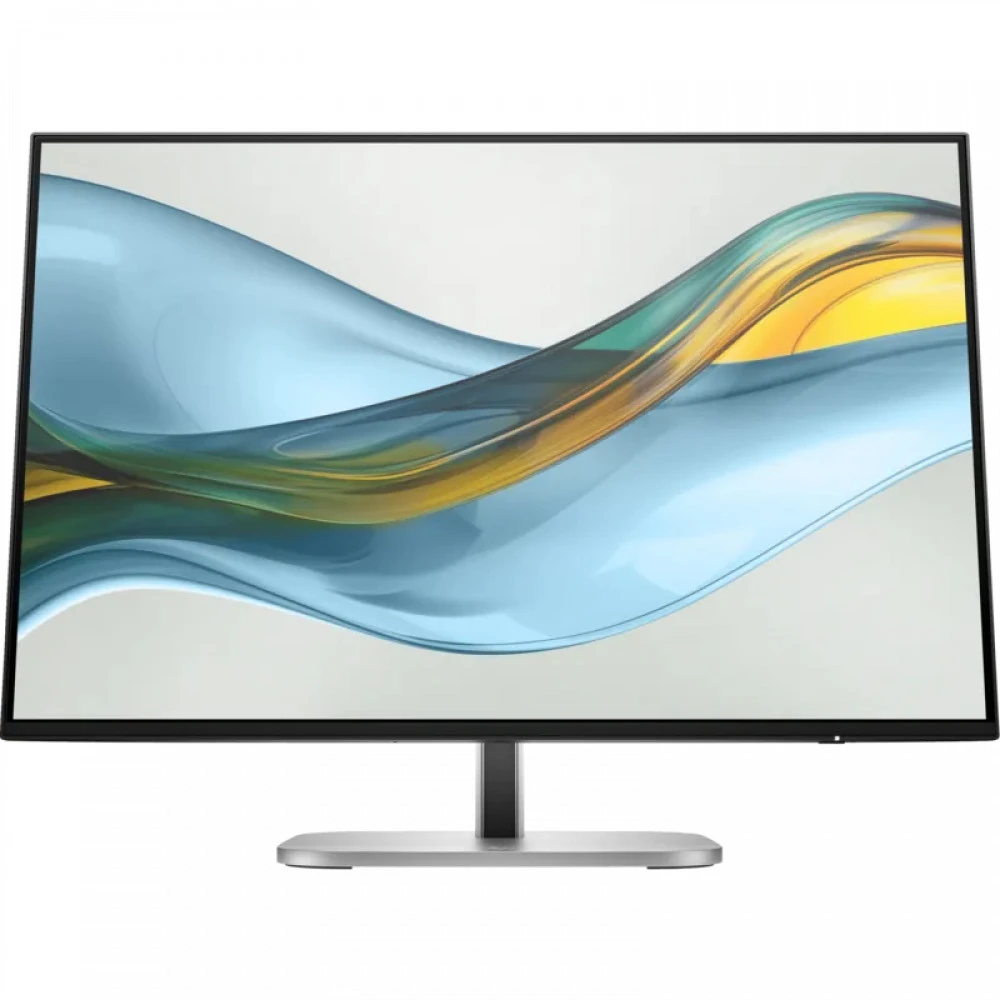 Монитор HP Series 5 Pro 524pn, 24" WUXGA