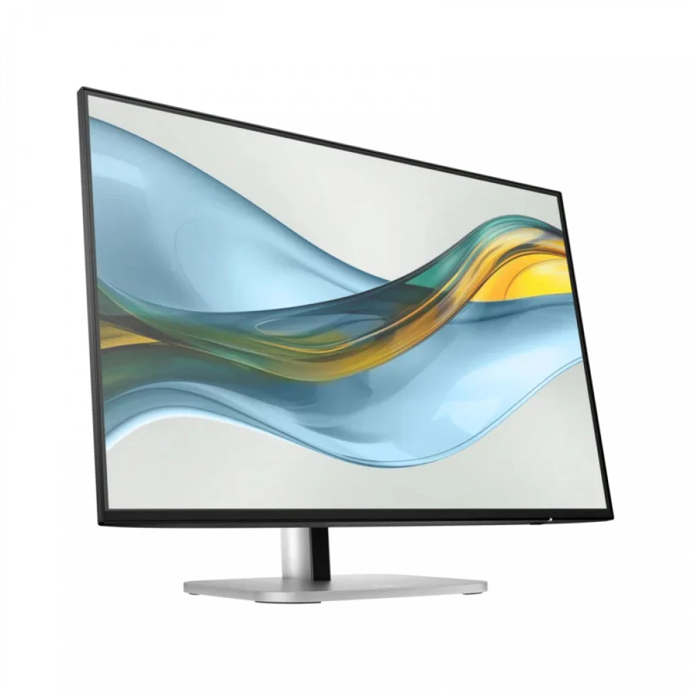Монитор HP Series 5 Pro 524pn, 24" WUXGA — 2