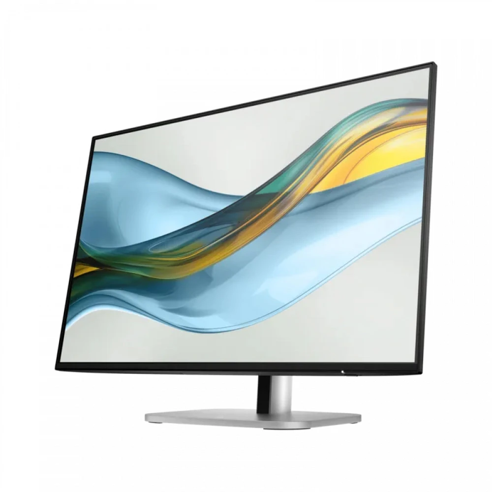 Монитор HP Series 5 Pro 524pn, 24" WUXGA — 3