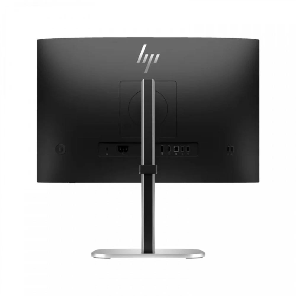 Монитор HP Series 5 Pro 524pn, 24" WUXGA — 4