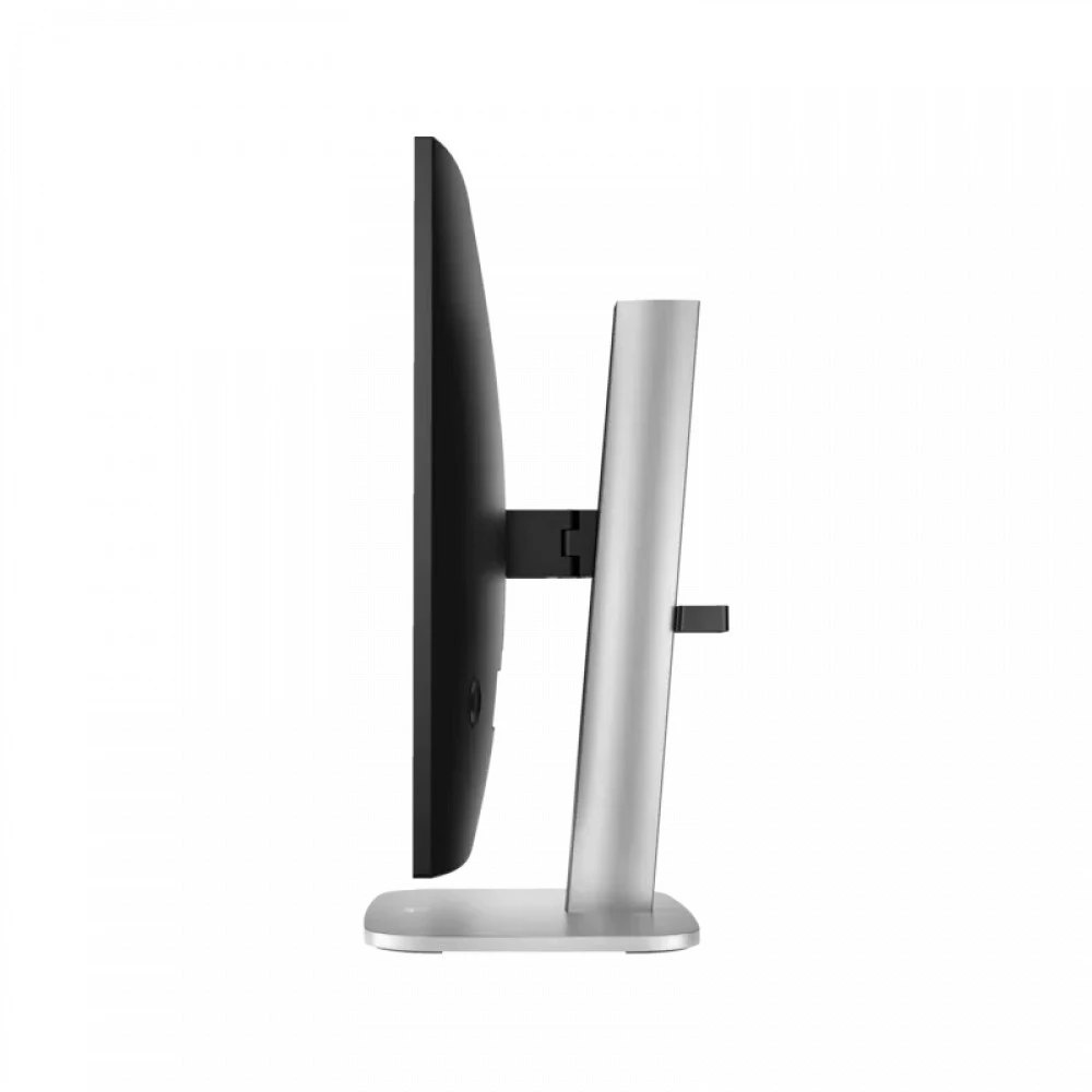 Монитор HP Series 5 Pro 524pn, 24" WUXGA — 5