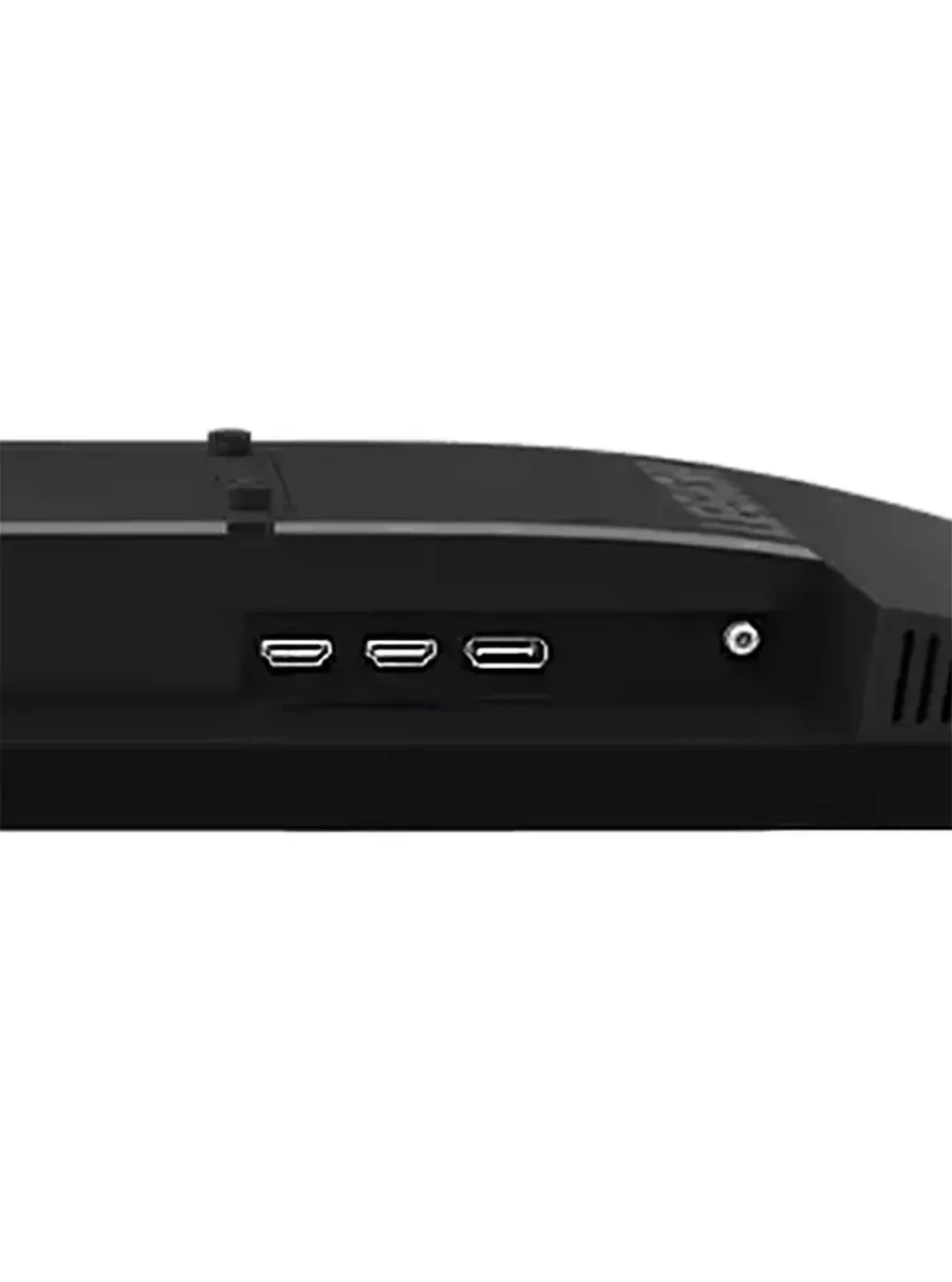 Монитор 24.5" Lenovo Legion R25i-30, Black — 5