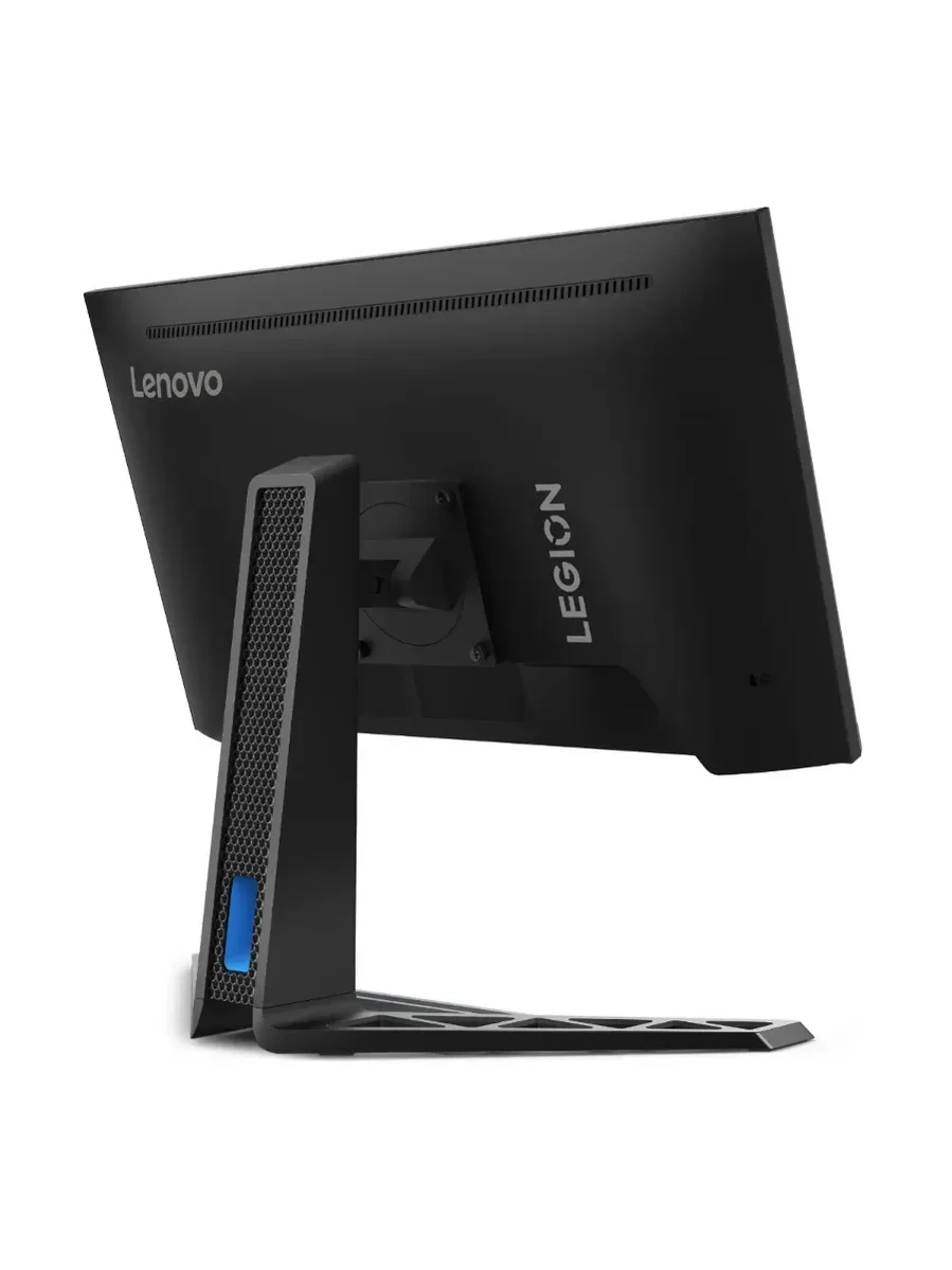 Монитор Lenovo Legion R24e, 23.8" FHD IPS, 180Hz