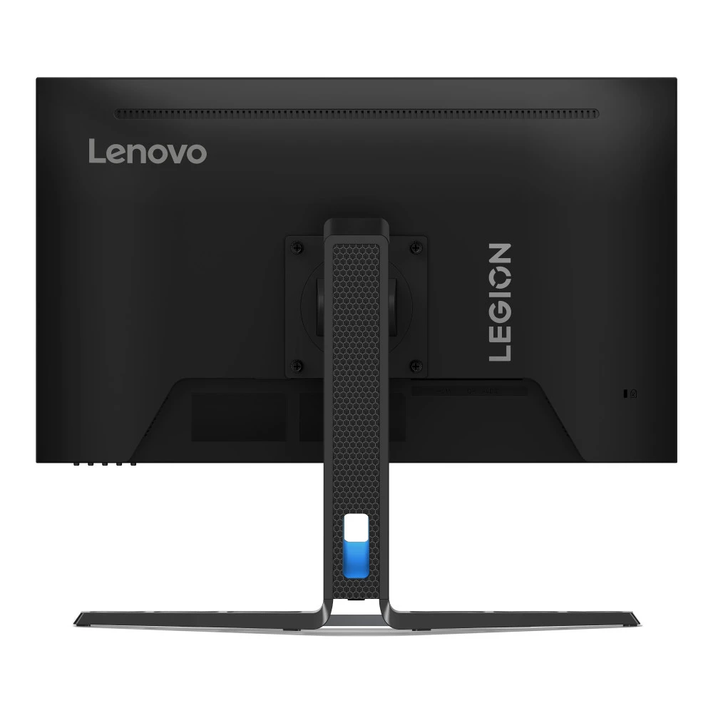 Монитор Lenovo Legion R24e, 23.8" FHD IPS, 180Hz — 5
