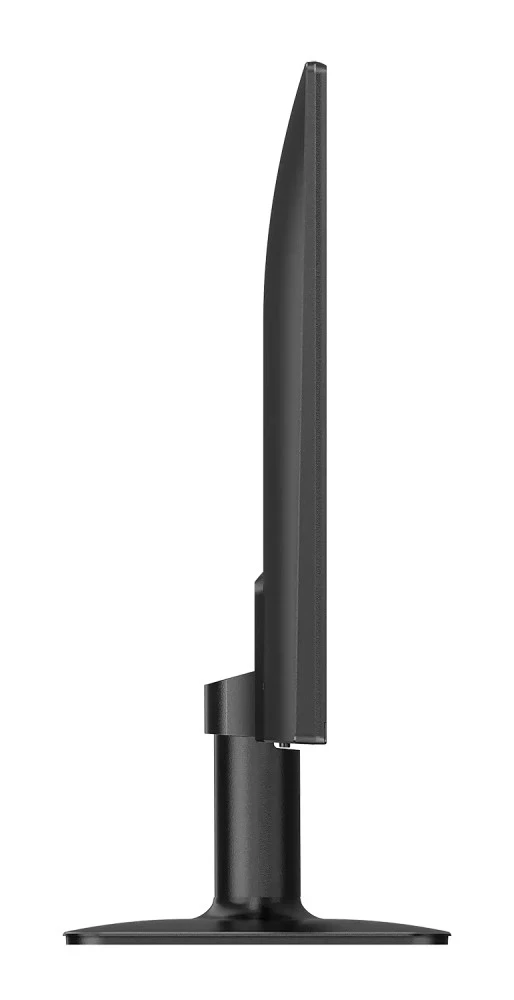 Монитор PHILIPS 24E2N1110, 23.8" IPS, 1920x1080, 100Hz — 3