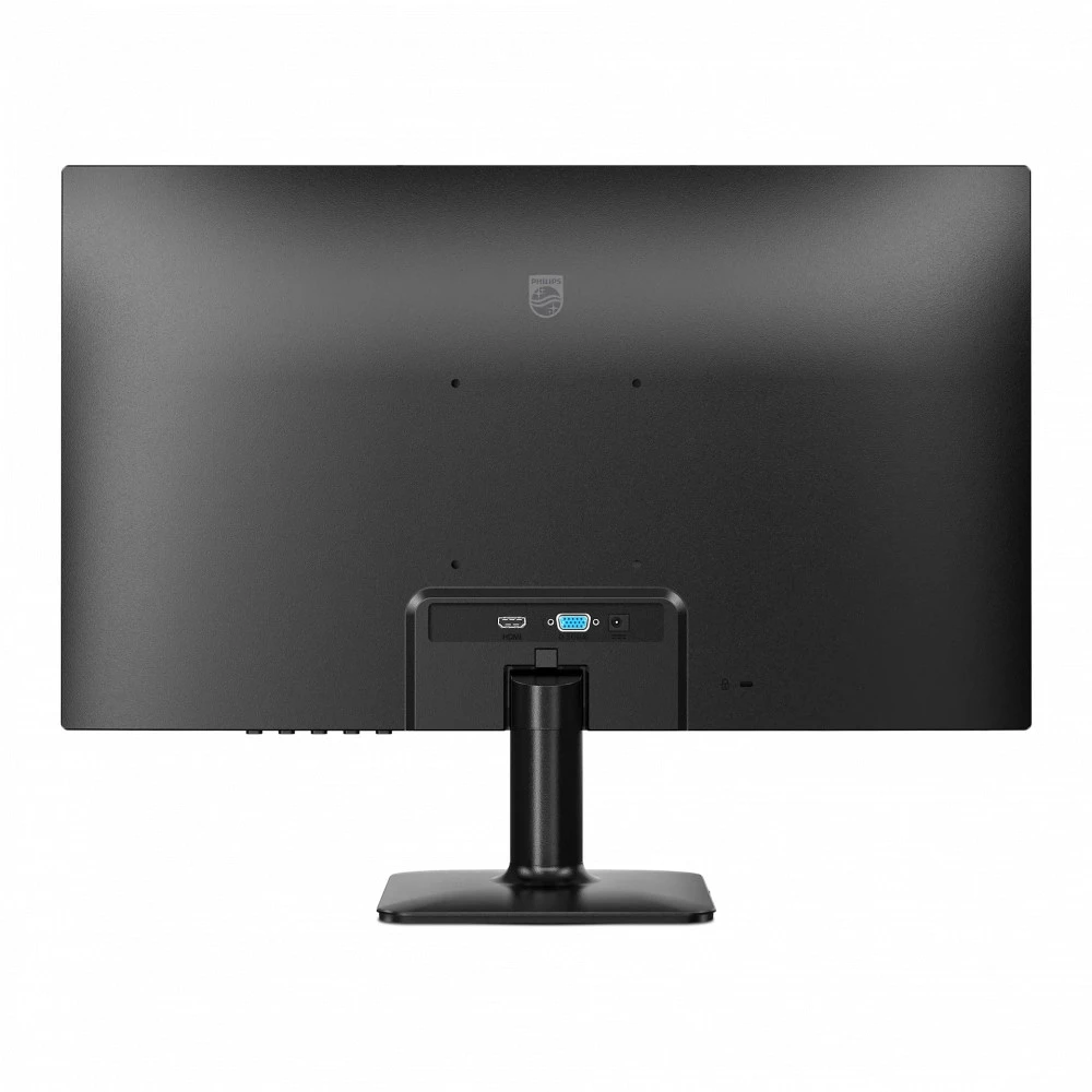 Монитор PHILIPS 24E2N1110, 23.8" IPS, 1920x1080, 100Hz — 4