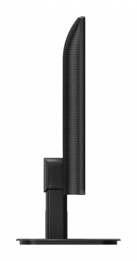 Монитор PHILIPS 27E1N1200A, 27" IPS, 1920x1080, 120Hz — 3