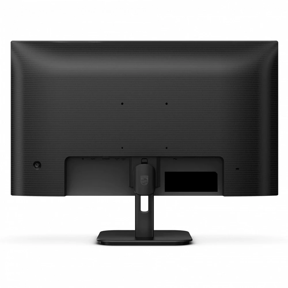 Монитор PHILIPS 27E1N1200A, 27" IPS, 1920x1080, 120Hz — 4