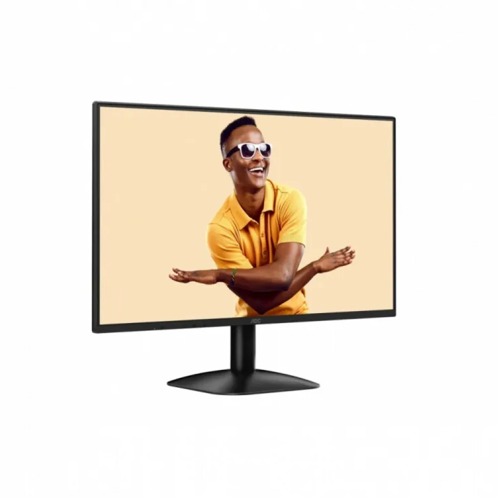 Монитор AOC 24B31H, 23.8" IPS, 1920x1080, 120Hz — 2