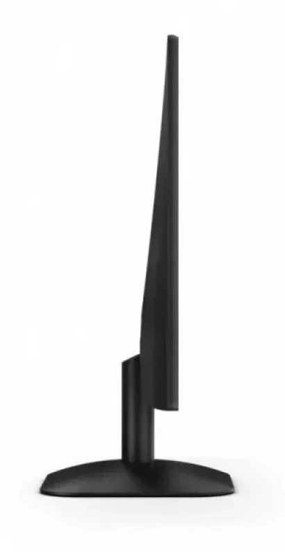 Монитор AOC 24B31H, 23.8" IPS, 1920x1080, 120Hz — 3