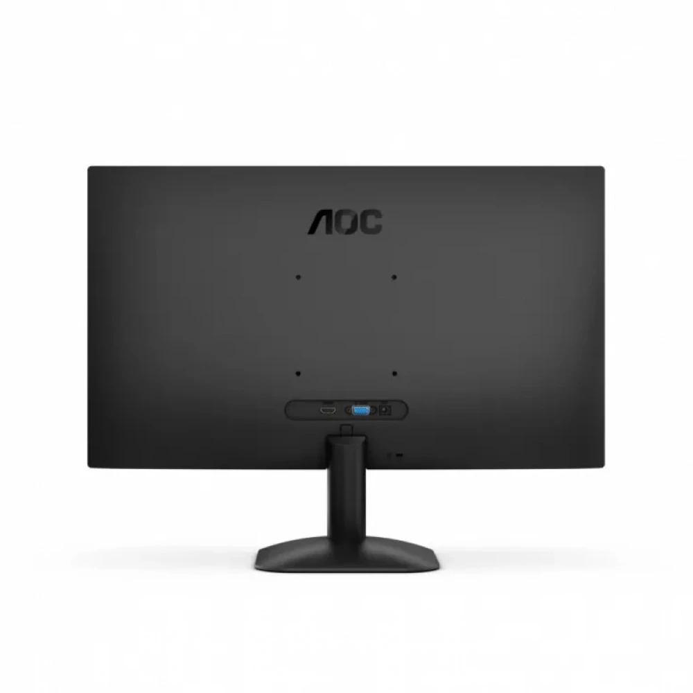 Монитор AOC 24B31H, 23.8" IPS, 1920x1080, 120Hz — 4