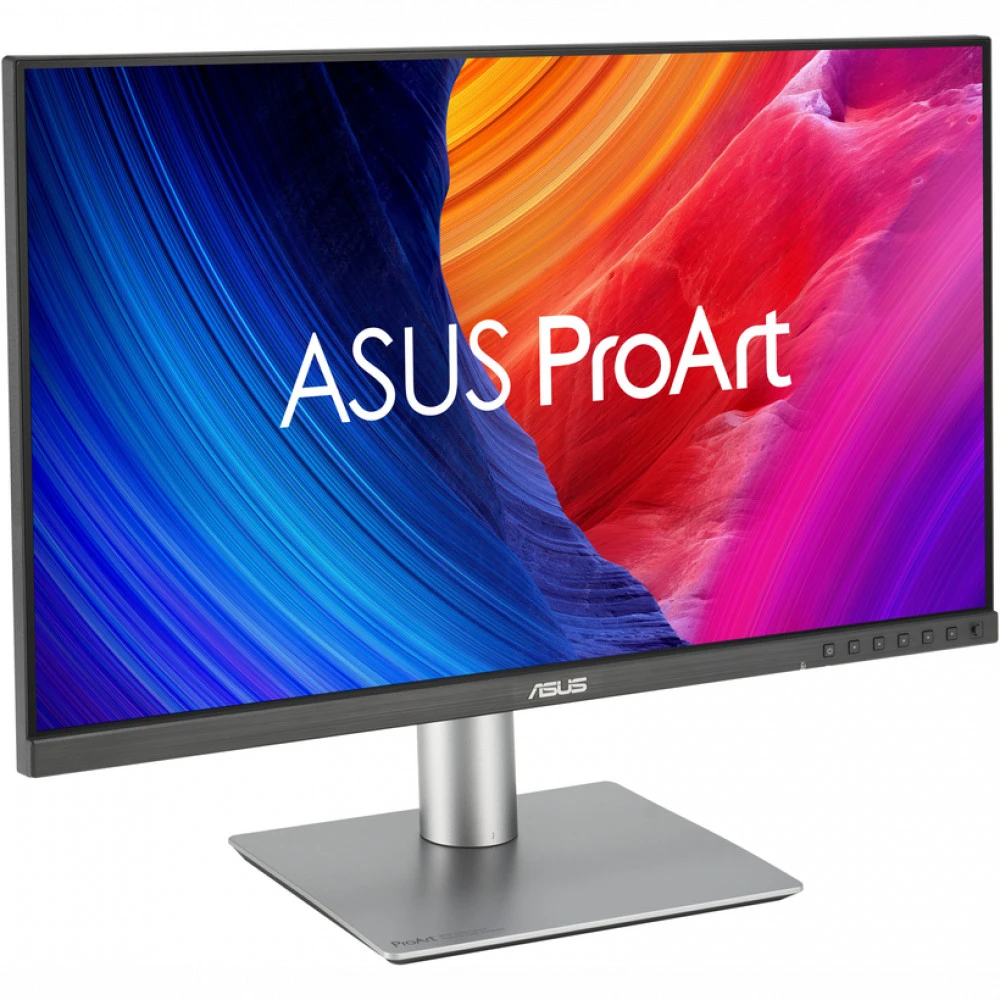 Монитор ASUS ProArt PA278CFRV, 27" IPS, 2560x1440