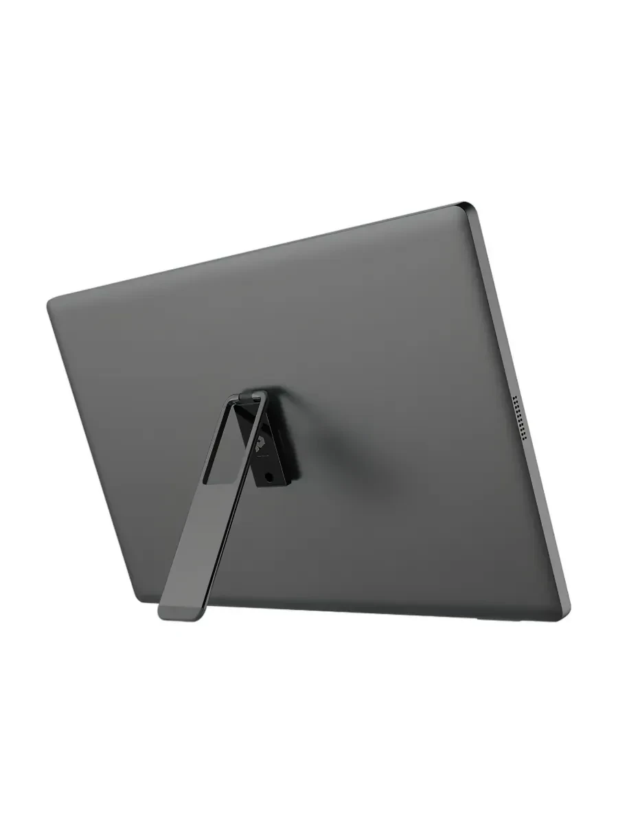 Портативный монитор MSI PRO MP161 E2 15.6" IPS 1920x1080 — 3