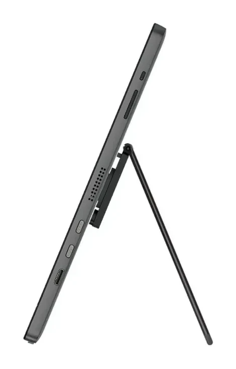 Портативный монитор MSI PRO MP161 E2 15.6" IPS 1920x1080 — 4