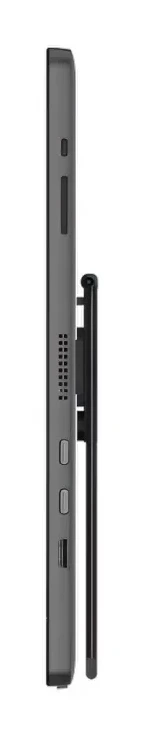 Портативный монитор MSI PRO MP161 E2 15.6" IPS 1920x1080 — 5