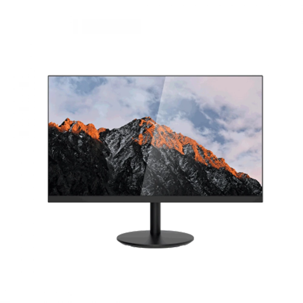 Монитор Dahua DHI-LM22-A200Y 22" 1080p