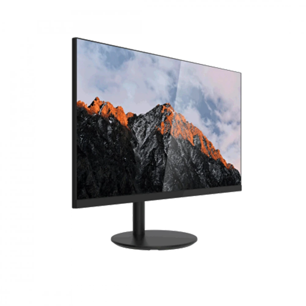 Монитор Dahua DHI-LM22-A200Y 22" 1080p — 2