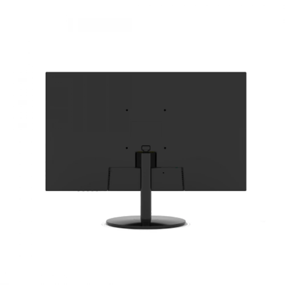 Монитор Dahua DHI-LM22-A200Y 22" 1080p — 3