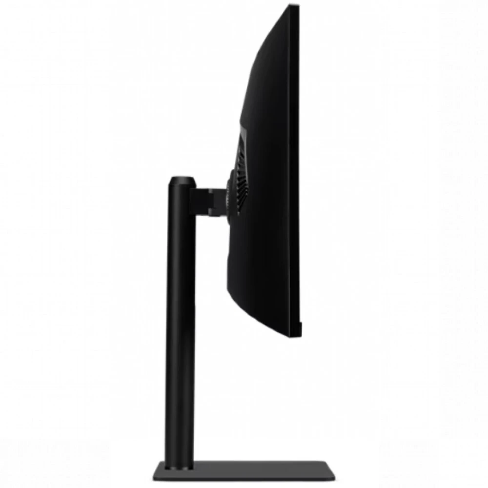 Монитор Acer CZ342CURJ0b, 34 дюйма, WQHD, 120 Hz — 3