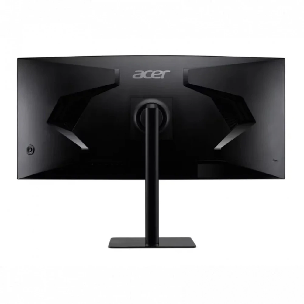 Монитор Acer CZ342CURJ0b, 34 дюйма, WQHD, 120 Hz — 5