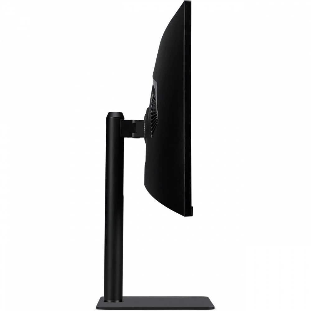 Монитор Acer CZ342CURVbmiph, 34 дюйма, WQHD, 180 Hz — 3