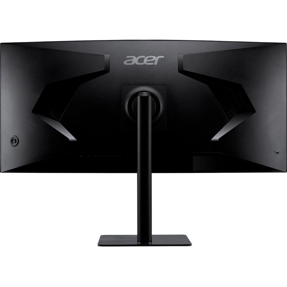 Монитор Acer CZ342CURVbmiph, 34 дюйма, WQHD, 180 Hz — 4