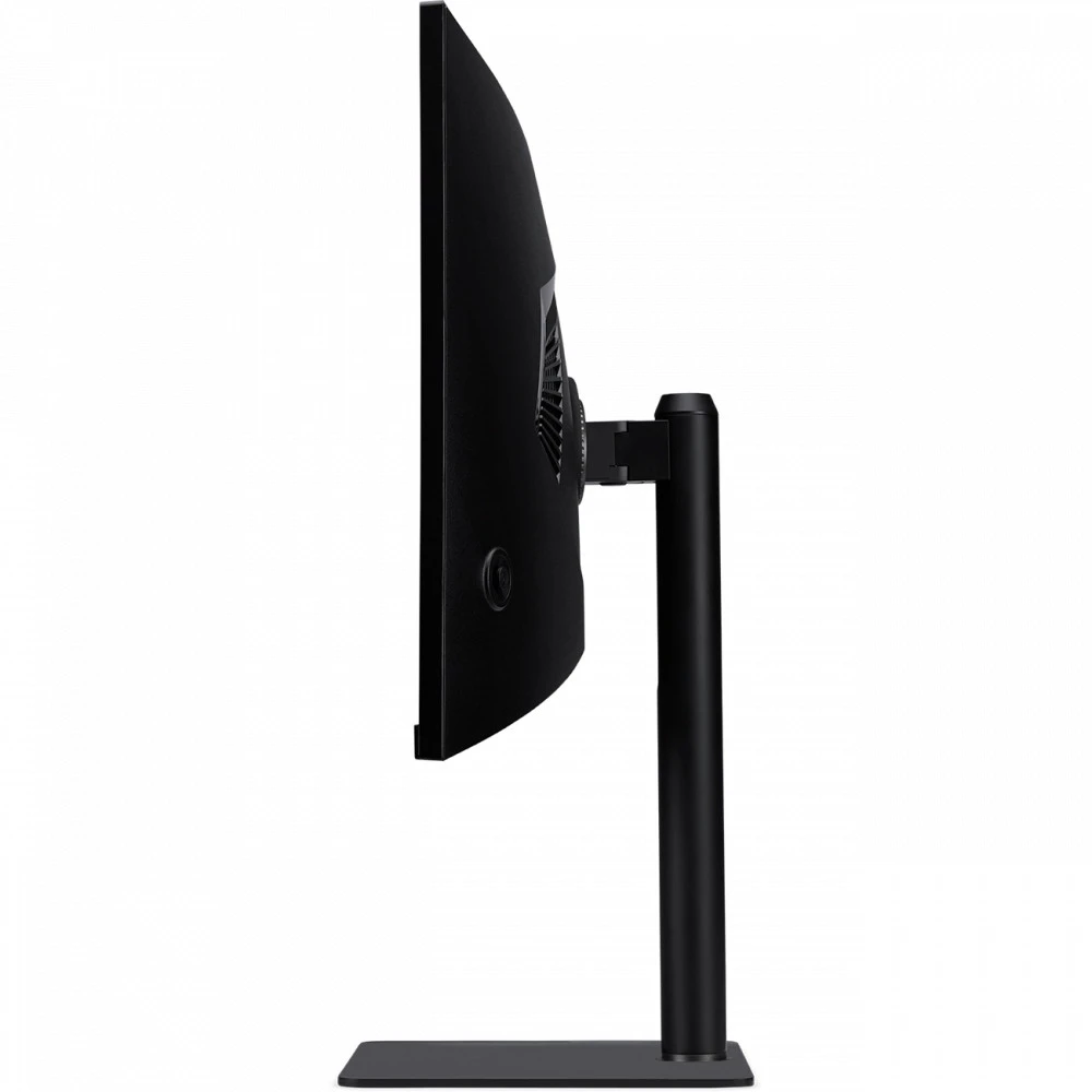 Монитор Acer CZ342CURVbmiph, 34 дюйма, WQHD, 180 Hz — 5