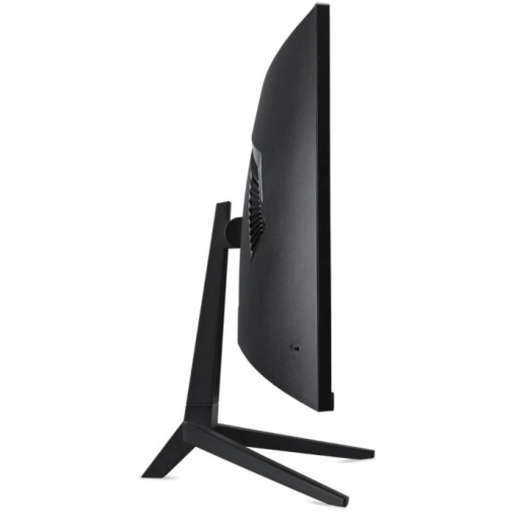Монитор Acer Nitro ED343CURHbmiippx, 34'', WQHD, 100 Hz — 3