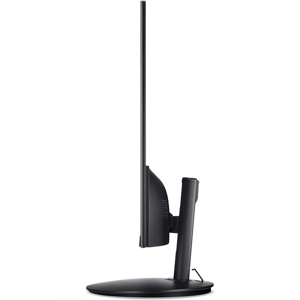 Монитор Acer SH272UEbmiphux, 27'', 2560x1440, IPS, 100 Hz — 5
