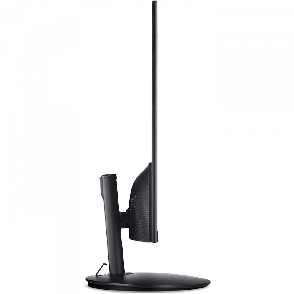 Монитор Acer SH272UEbmiphux, 27'', 2560x1440, IPS, 100 Hz — 2
