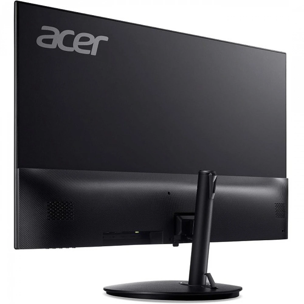 Монитор Acer SH272UEbmiphux, 27'', 2560x1440, IPS, 100 Hz — 3