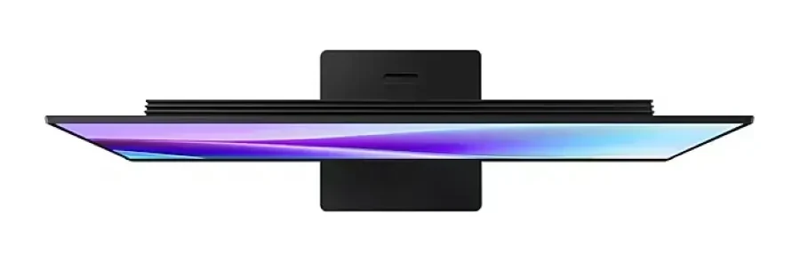 Монитор Samsung 24" FHD IPS, 120Hz, 2xHDMI — 2