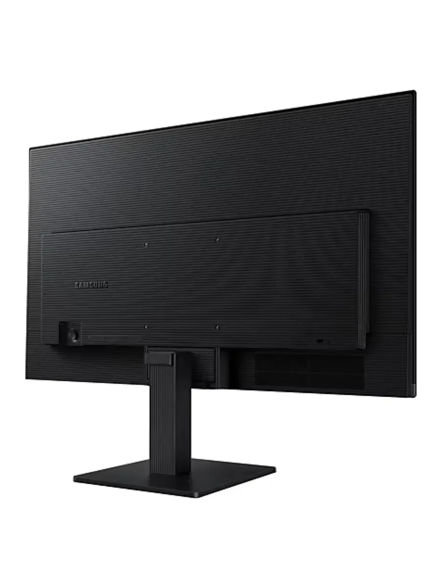 Монитор Samsung 24" FHD IPS, 120Hz, 2xHDMI — 3