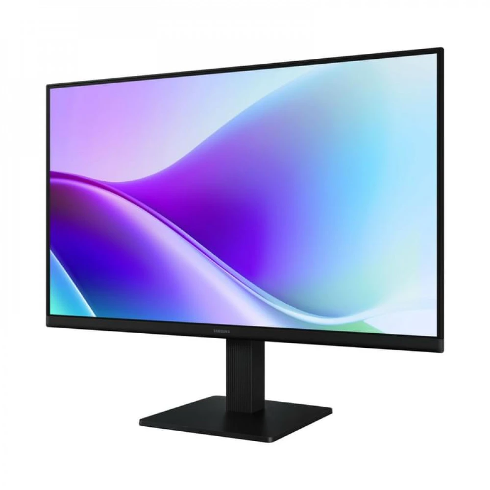 Монитор Samsung 24" FHD IPS, 120Hz, 2xHDMI — 5