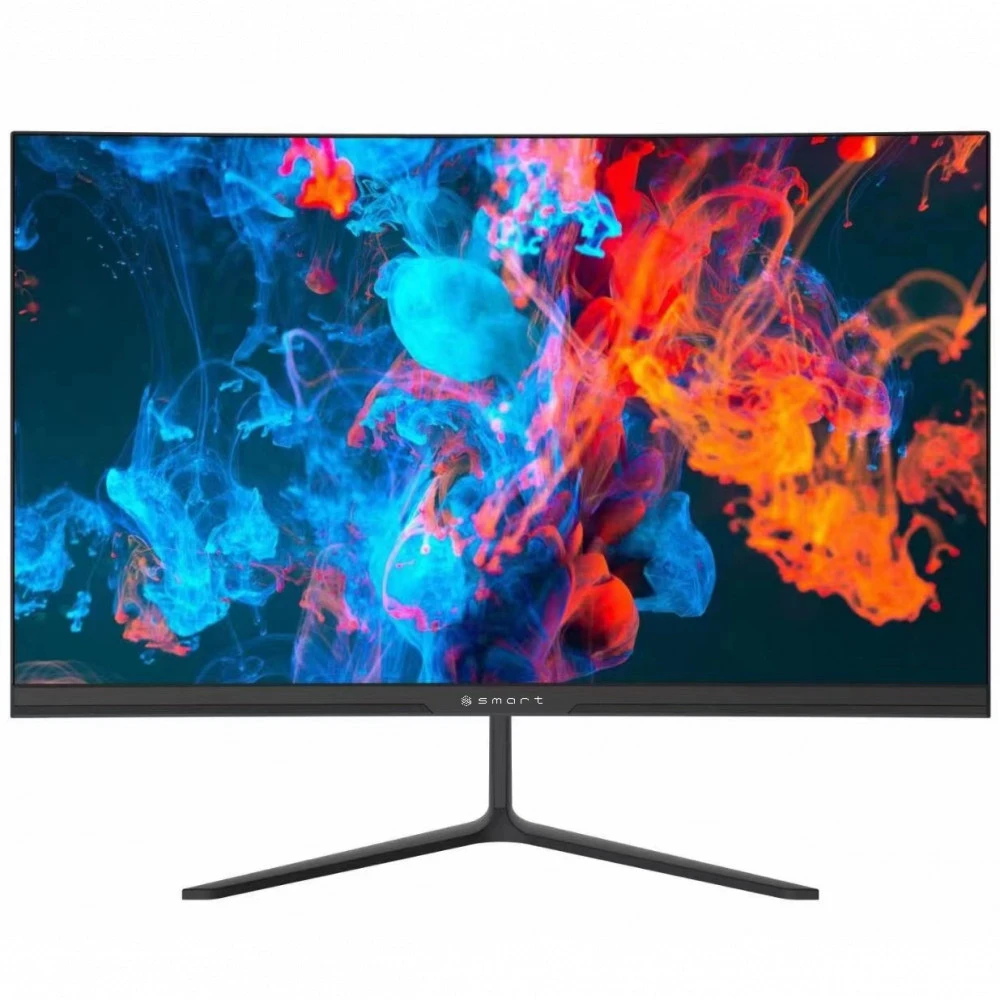 Монитор SMART B240IPS 23.8", FHD, IPS