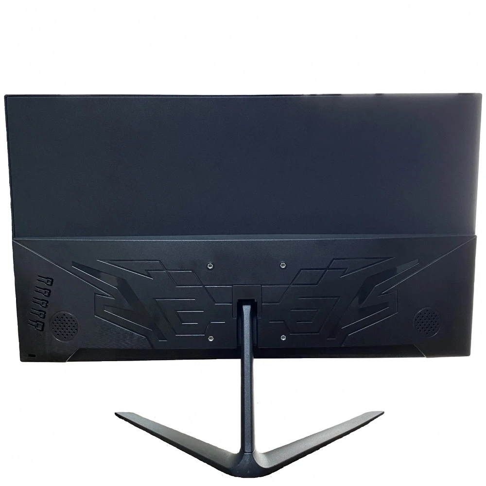 Монитор SMART B240IPS 23.8", FHD, IPS — 3