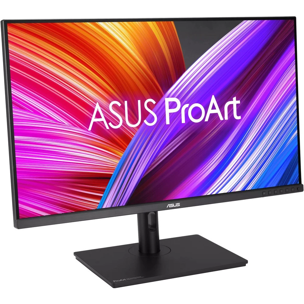Монитор ASUS PA328QV 31.5" IPS 2560x1440 75Hz