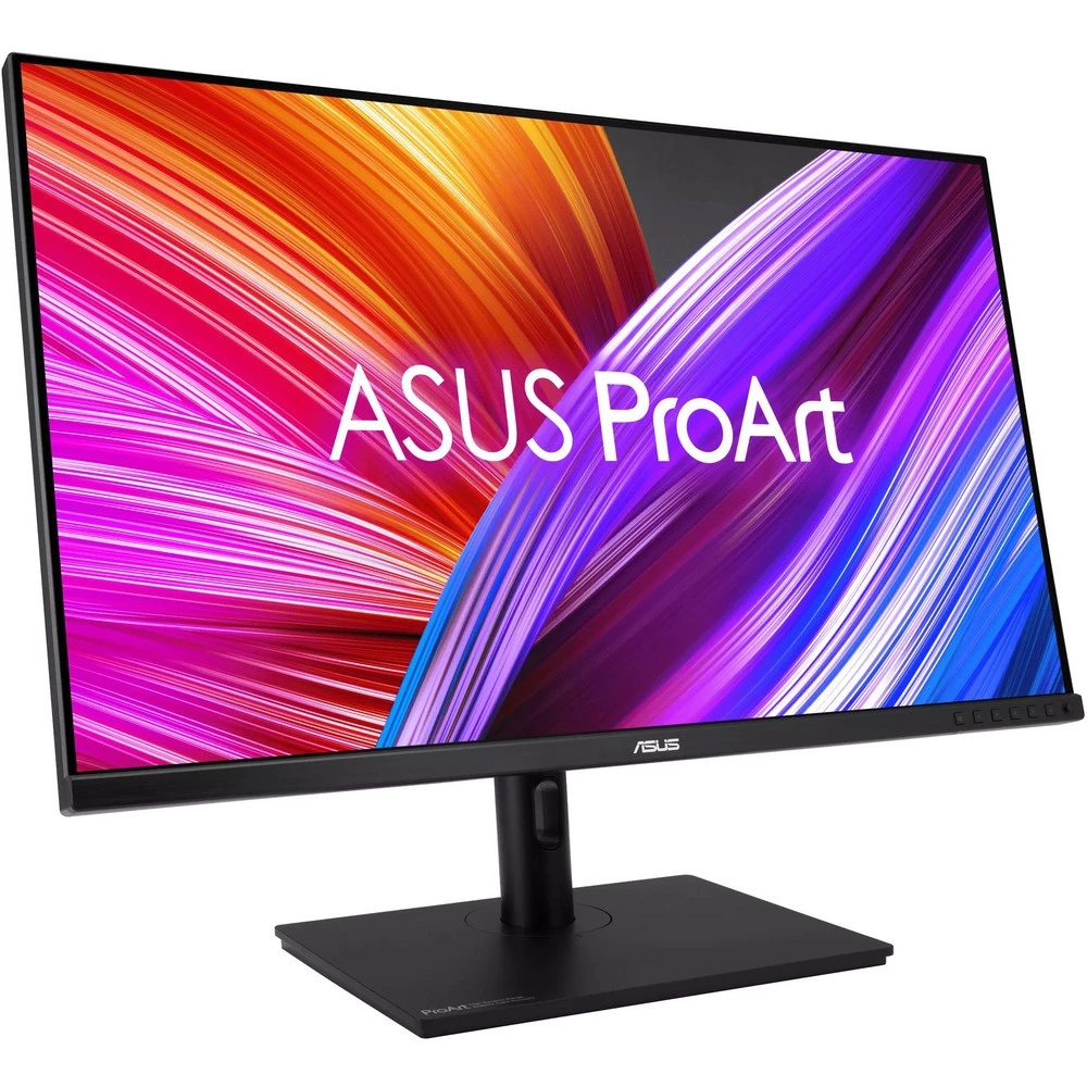Монитор ASUS PA328QV 31.5" IPS 2560x1440 75Hz — 2