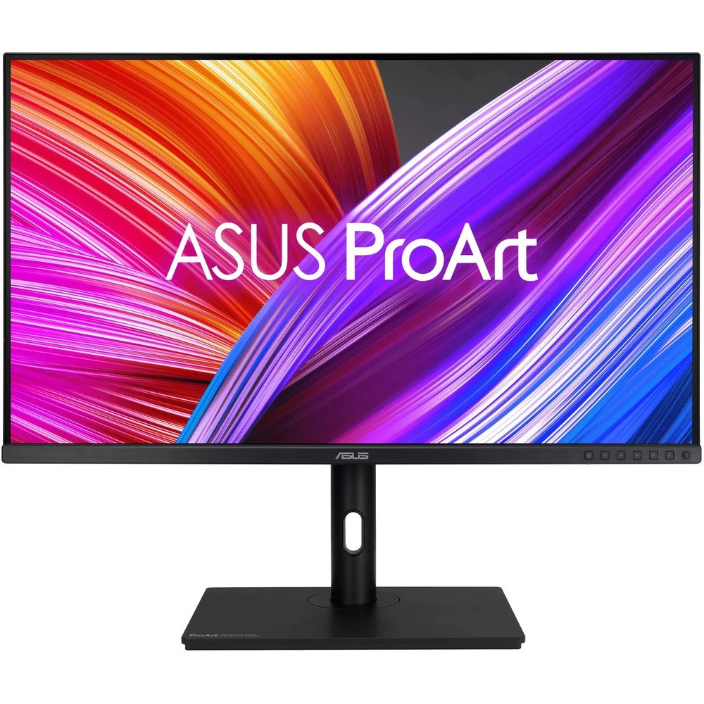 Монитор ASUS PA328QV 31.5" IPS 2560x1440 75Hz — 3