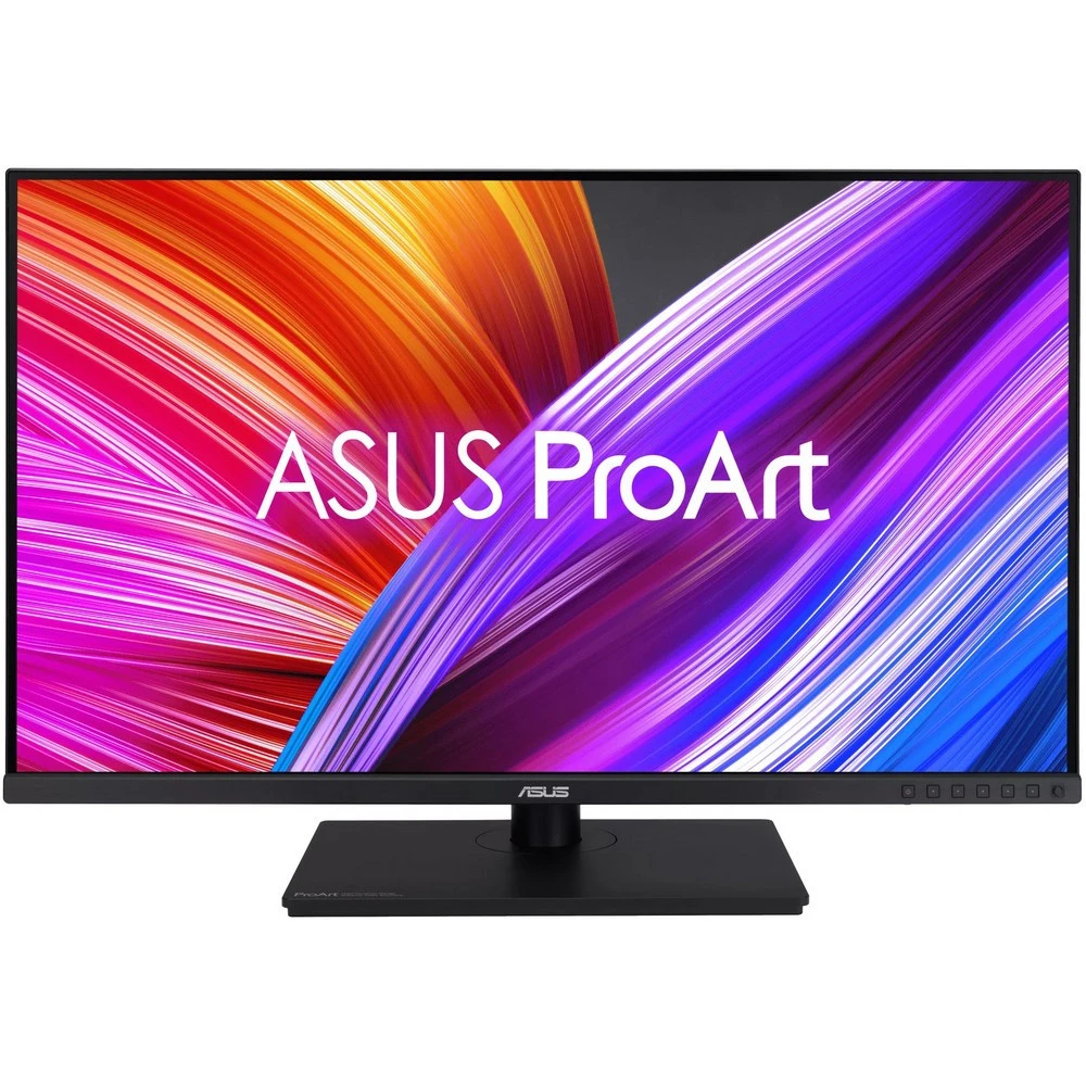 Монитор ASUS PA328QV 31.5" IPS 2560x1440 75Hz — 4