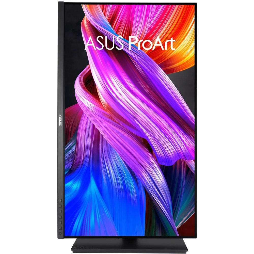Монитор ASUS PA328QV 31.5" IPS 2560x1440 75Hz — 5