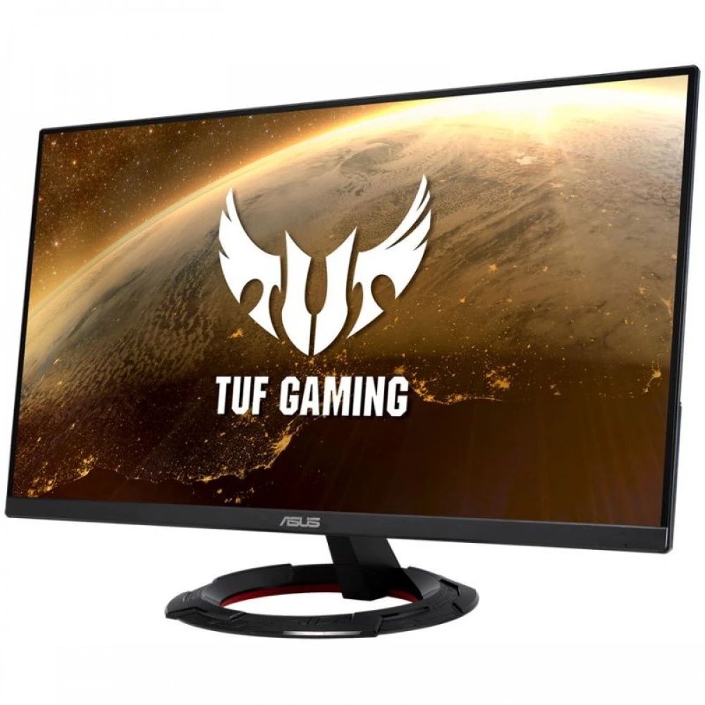 Монитор Asus VG249Q1R, 23.8", 1920x1080 IPS, 165Hz — 3